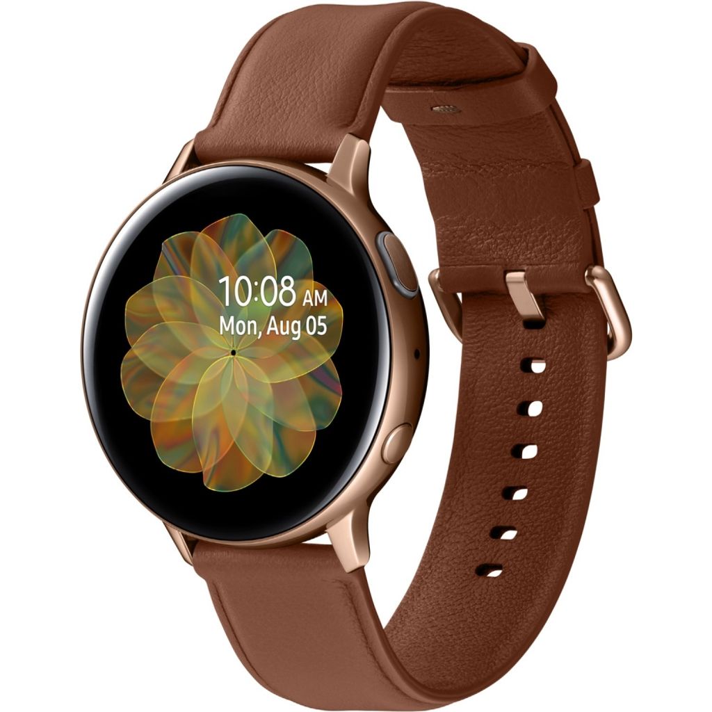 Samsung SM-R820 Galaxy Watch Active2 | Kaufland.de