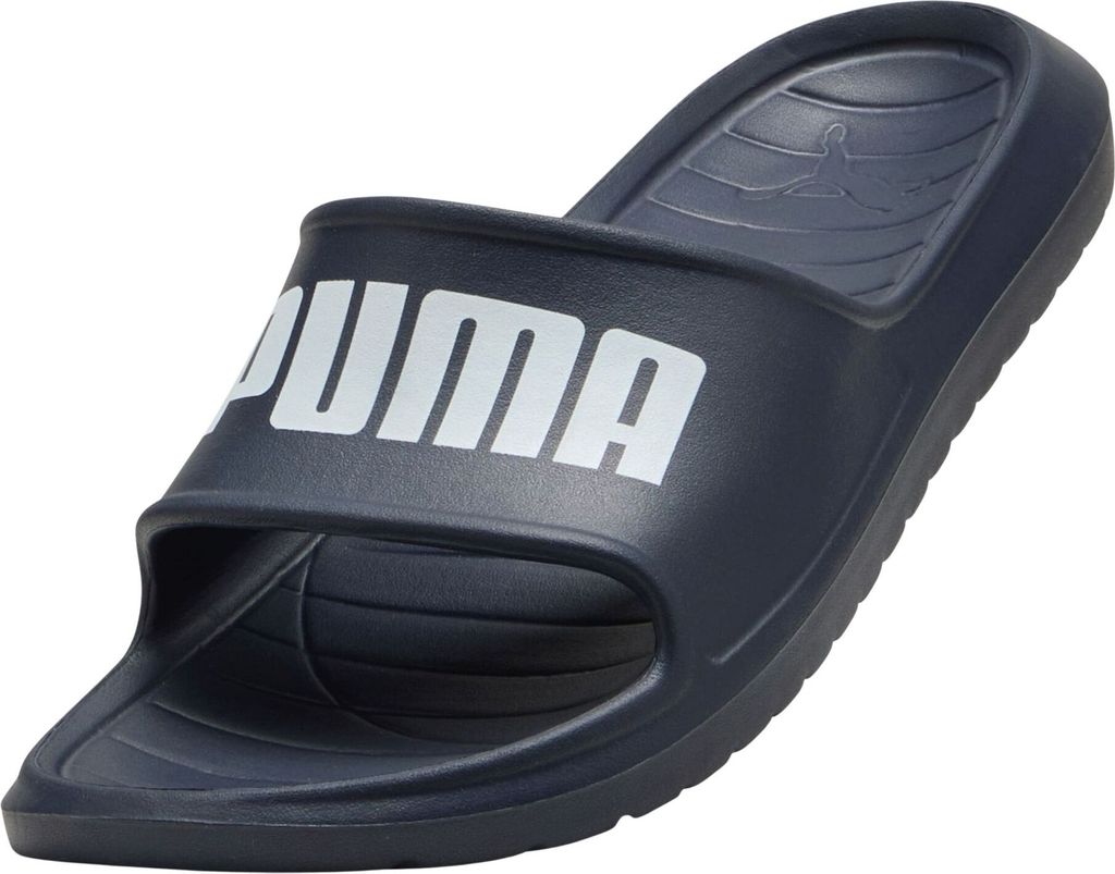 Pantofole Puma Divecat V2 Lite Blu - 46 Immagine del prodotto 