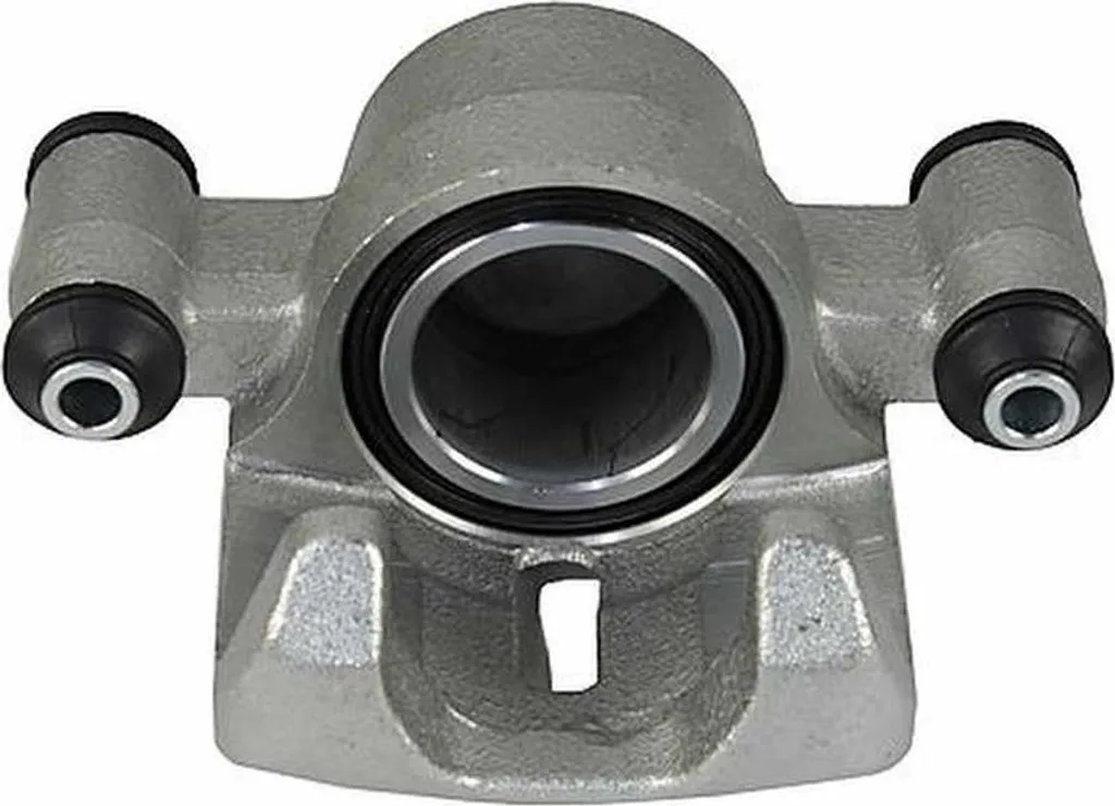 Étrier de frein hydraulique neuf pour SUZUKI JIMNY FJ côté droit