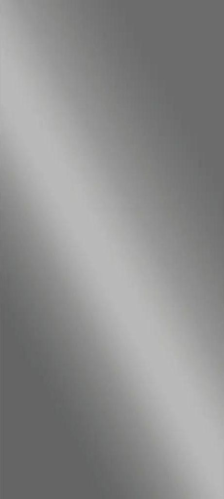 Knorr Prandell|Baier und Schneider Wachsplatte 17,5x8cm silber-glänzend Sonstige