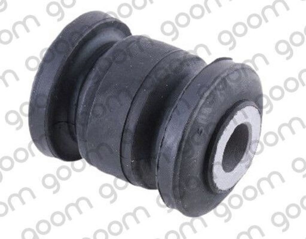 Lagerung Lenker für HONDA CR-V III (RE) Vorne Links Vorne Rechts Vorne CAS-0756 GOOM