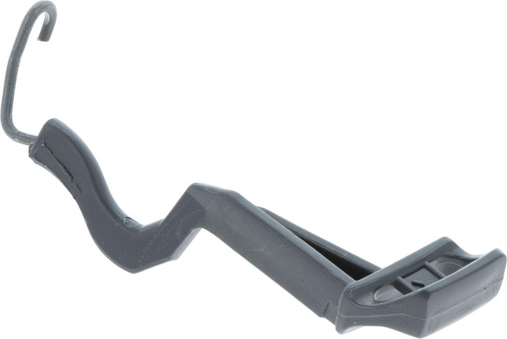 Absaughebel 55 EPA Husqvarna 503608402