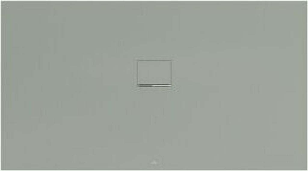 Villeroy & Boch UDQ1810SQI2V-R8 DW Squaro Infinity UDQ1810SQI2V 1800