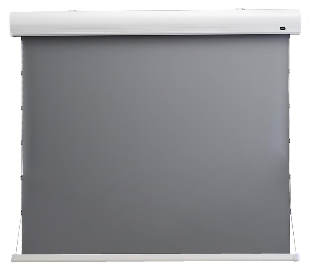 Celexon 1000008117, Motorisiert, 2,54 m (100"), 2,11 m, 125 Produktbild 