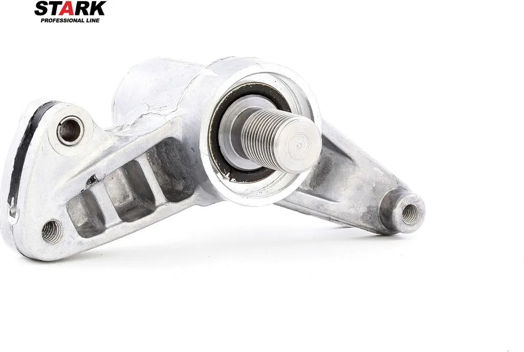Galet Tendeur STARK SKTP-0600103 pour Courroie Mercedes OE 6062000073