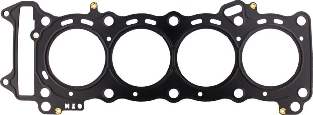 Joint de culasse Suzuki GSX-R 600 de 2006 à 2008 pour réparation moteur