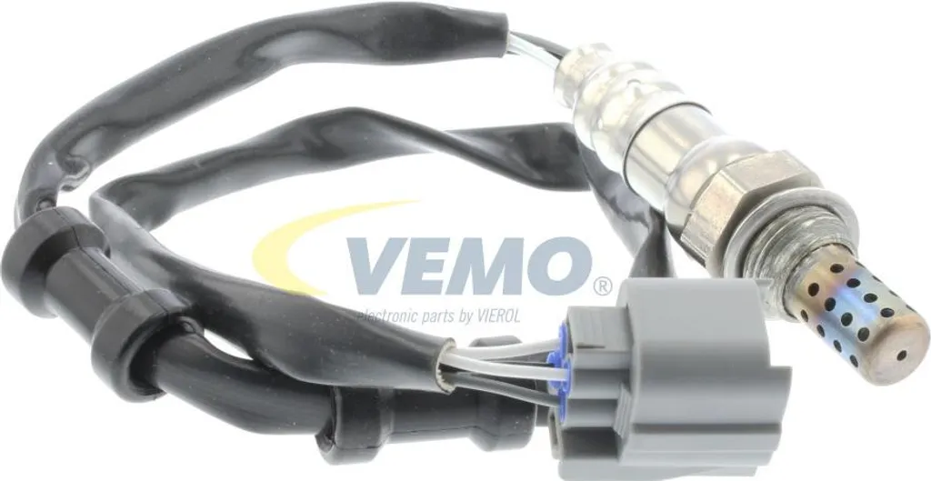 Sonde Lambda VEMO V26-76-0004 pour Honda Civic VII Hatchback EU EP - 16