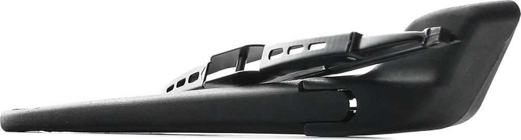 STARK SKWA-0930102 Wischerarm Scheibenwischerarm Hinten für VOLVO V70 II (285) 400mm mit Wischblatt
