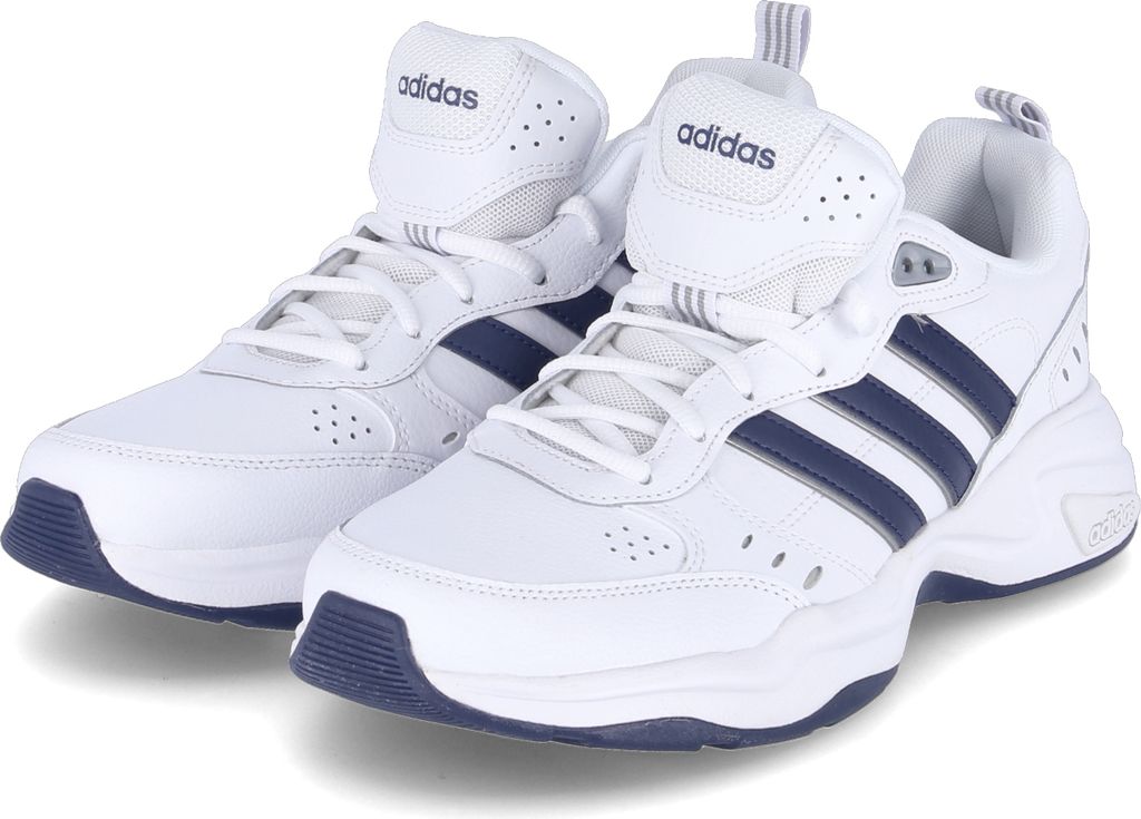 Adidas Sneakers EG2654 in Multicolored color size 43 1/3 Zdjęcie produktu 