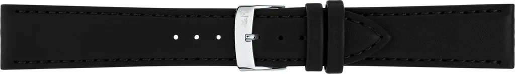 Bracelet Edera 5804419.019 végétalien hypoallergénique et très léger