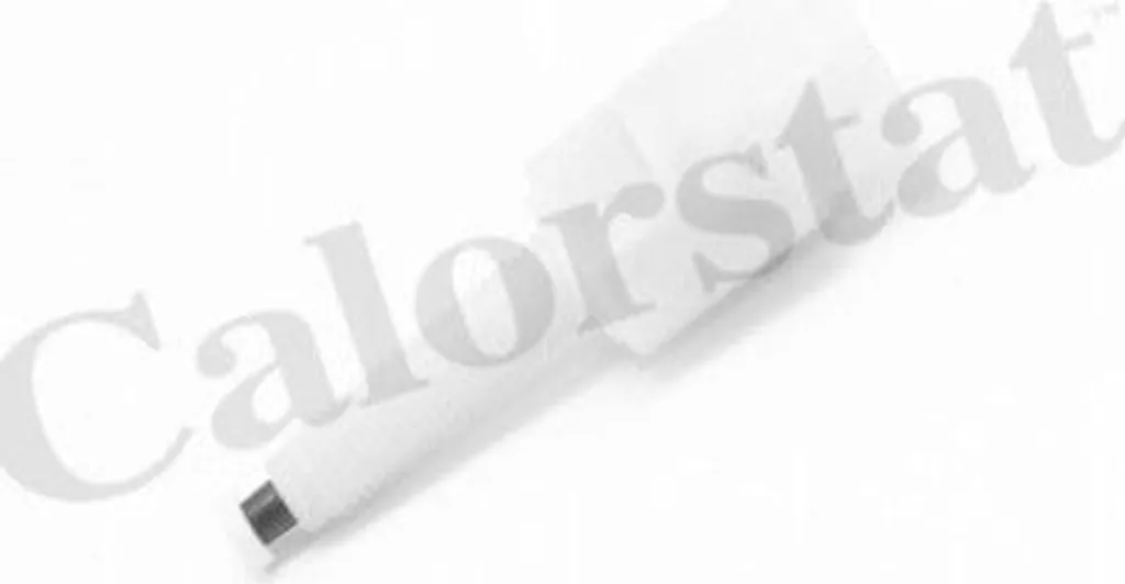Interruttore Stop CALORSTAT BS4573 4A0945515 Passat 3B Audi A4 A6 A8