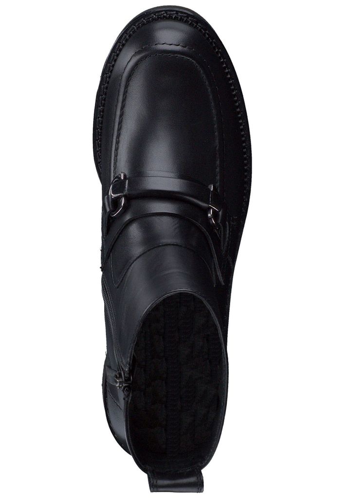 Paul Green Klassische Stiefeletten 8093-014 Damen Produktbild 20