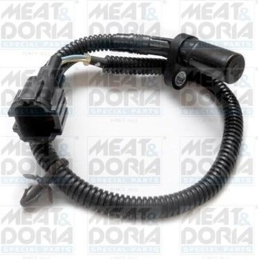 Capteur vilebrequin pour réparer Almera et Primera OE A29622Y00