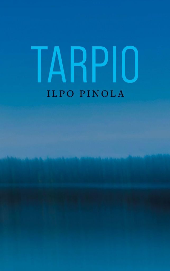 Tarpio