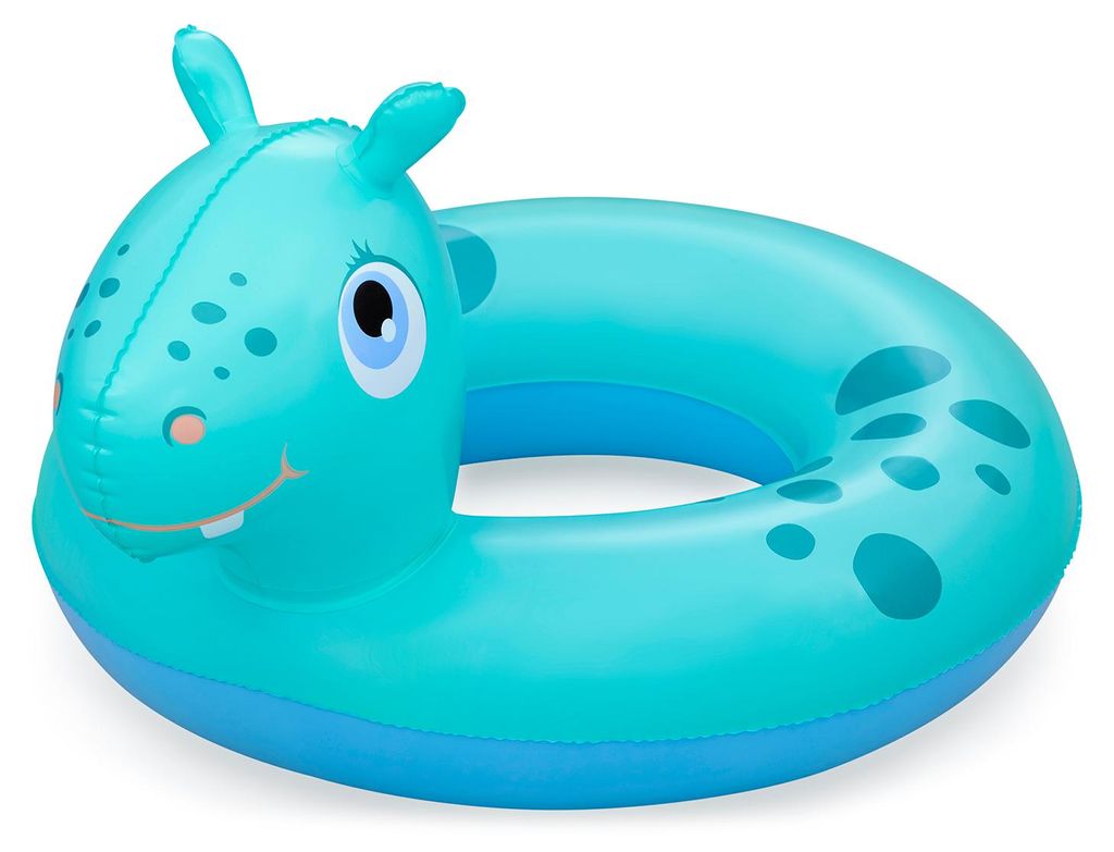 Bestway® Schwimmring Lil Pal™ sortiert Produktbild 