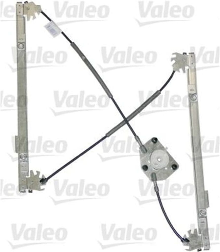 Valeo Fensterheber 850649