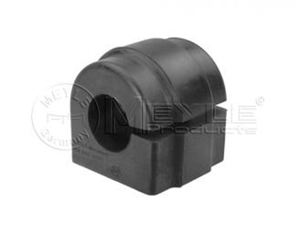 Meyle Lagerung, Stabilisator 314 615 0005