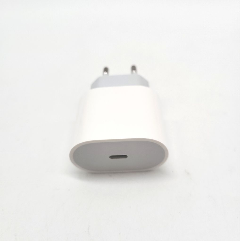 Apple MUVV3ZM/A Nabíječka pro mobilní zařízení Univerzální Obrázek produktu 8