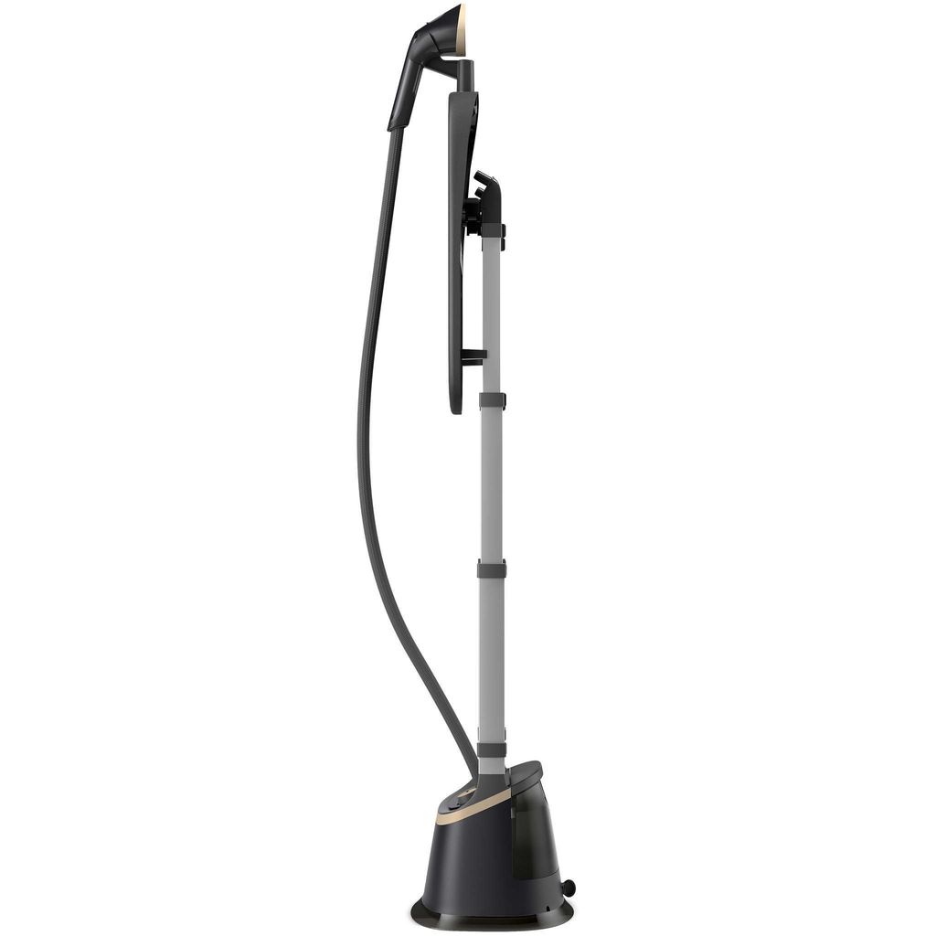 Philips Steamer 3000 Series mit kippbarem StyleBoard, 40 Produktbild 3