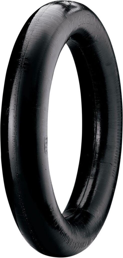 MICHELIN BIB M16 Enduro Medium/Medium 2/Dur (90/100-21) - Image du produit 
