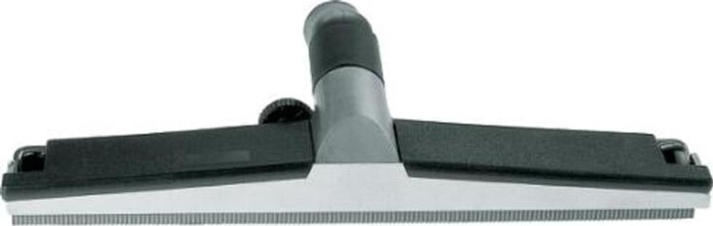 Nilfisk Großraumbodendüse Ø 36 mm - Maße: 203 x 465 x 96 Produktbild 