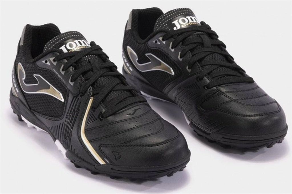 Buty Joma BUTYJOMADRIW2401TFDRIBLING2401TURF Zdjęcie produktu 2