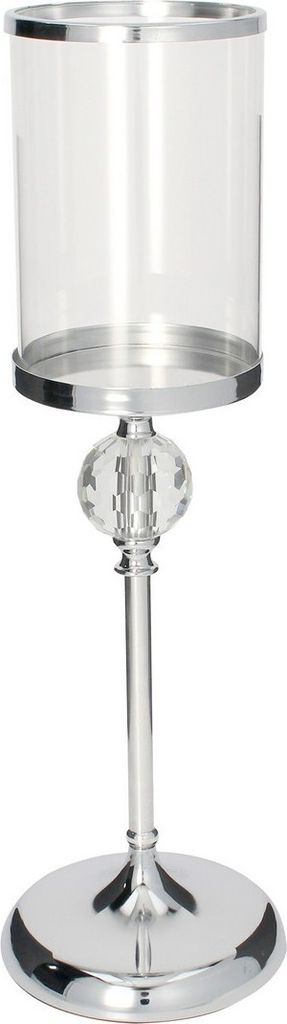 Leuchter Glam