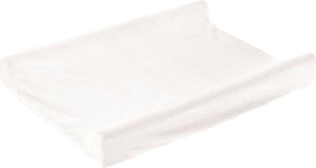 Sensillo Wickelauflagebezug 50x70 beige
