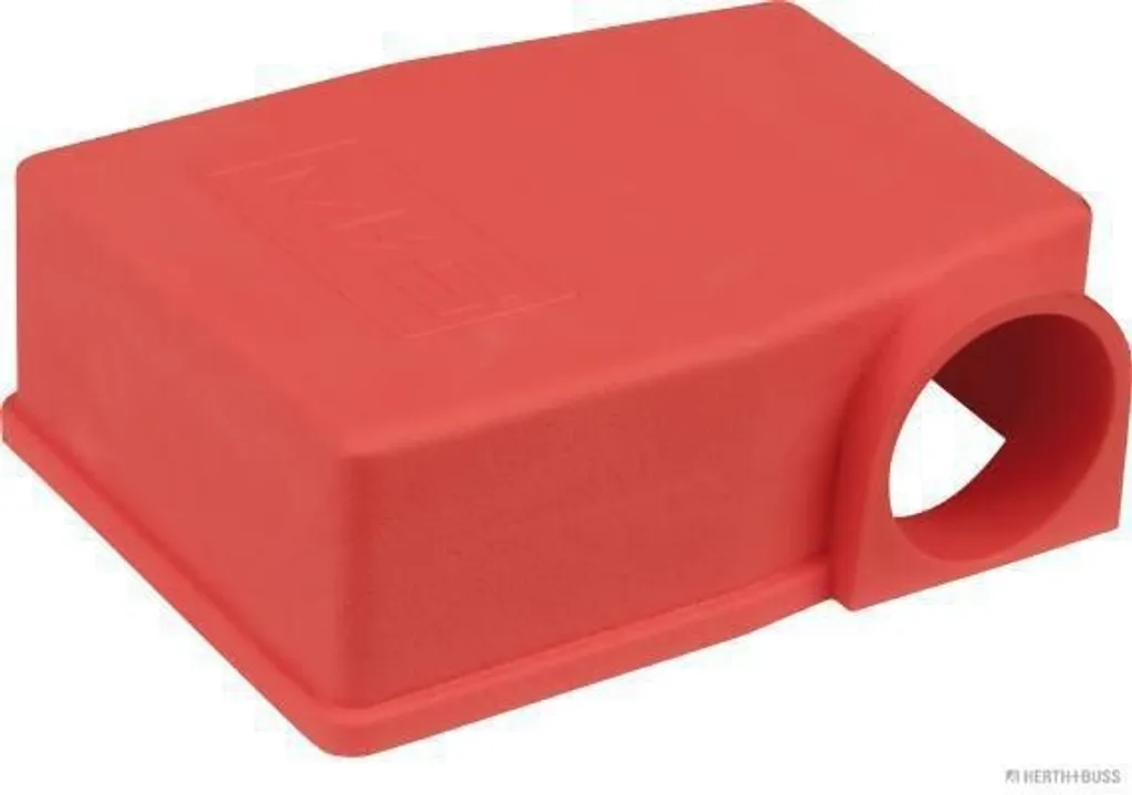Couvercle pour pince de batterie auto : sécurisez votre installation