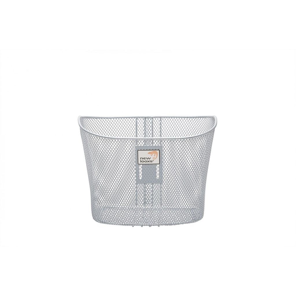 New Looxs  100051 Zdjęcie produktu 