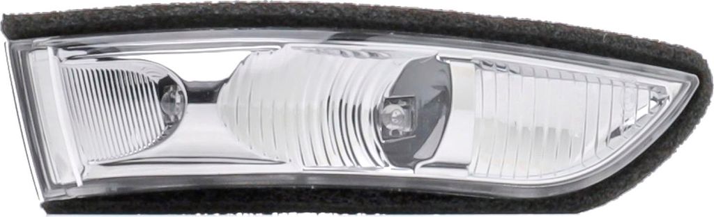 ULO 3120102 Blinker Blinkleuchte Rechts passend für MERCEDES-BENZ A-Klasse (W169) B-Klasse (W245)