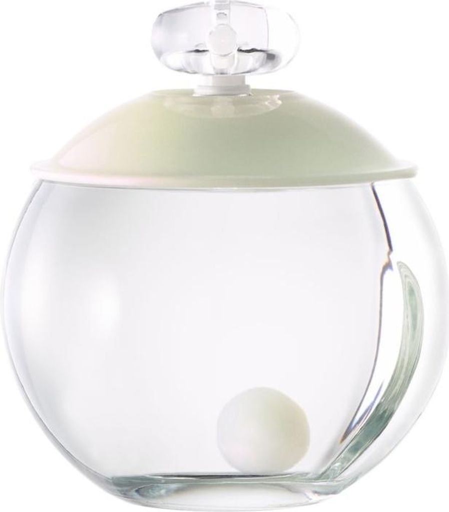 Cacharel Noa Edt Spray Immagine del prodotto 