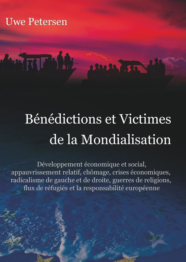 Bénédictions et Victimes de la Mondialisation
