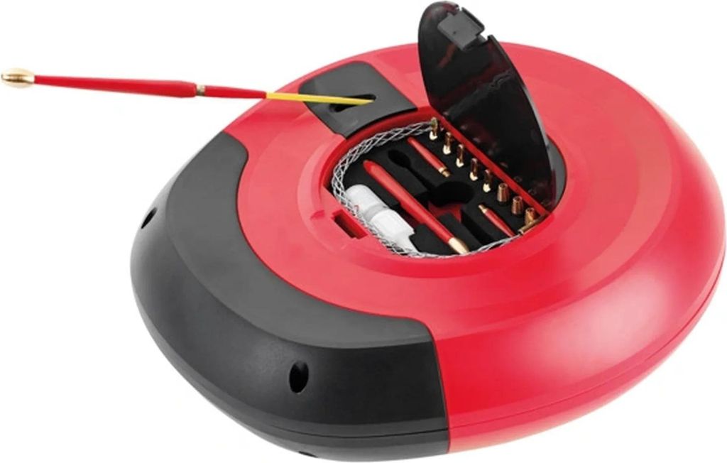 Cimco Katimex Kati Blitz compact 2.0, 20 m, 1 Stk.