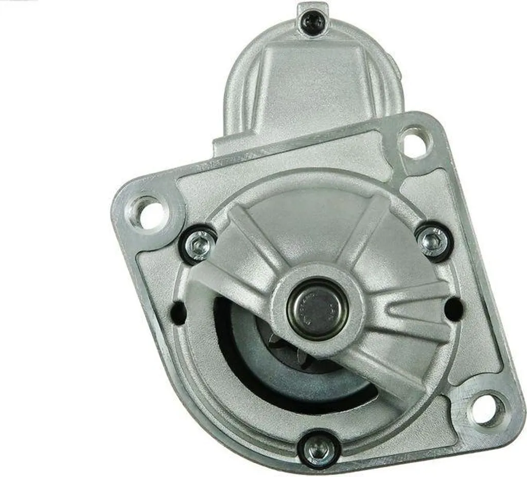 Démarreur électrique S3154S AS-PL pour BMW Z3 E36 et Série 3 E46 12V