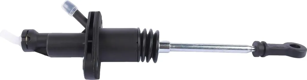 Cylindre récepteur d'embrayage haute résistance OEM 24251413 en métal
