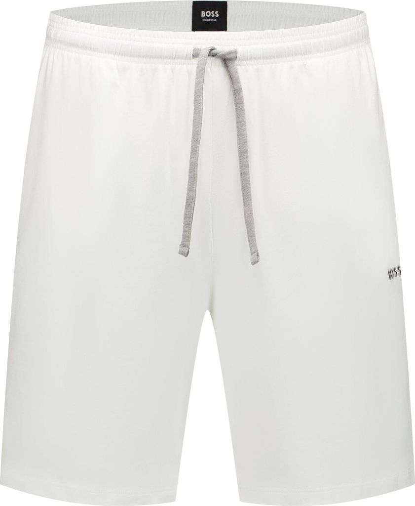 Hugo Boss 50515314 - Mix&Match Short Cw 10259900 01