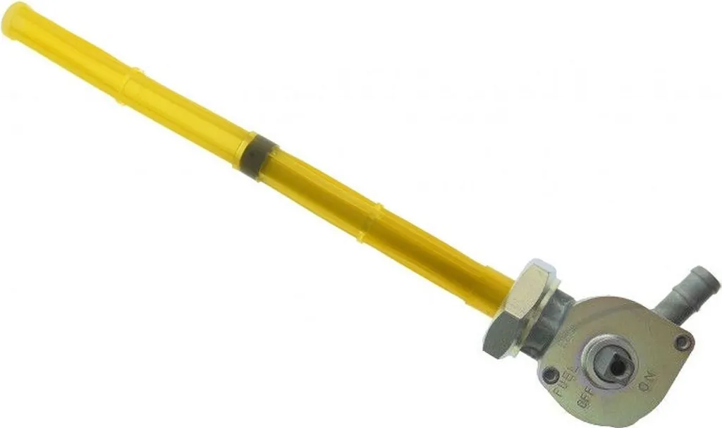 Robinet essence Honda Varadero 125 étanche et robuste (2001-2006)