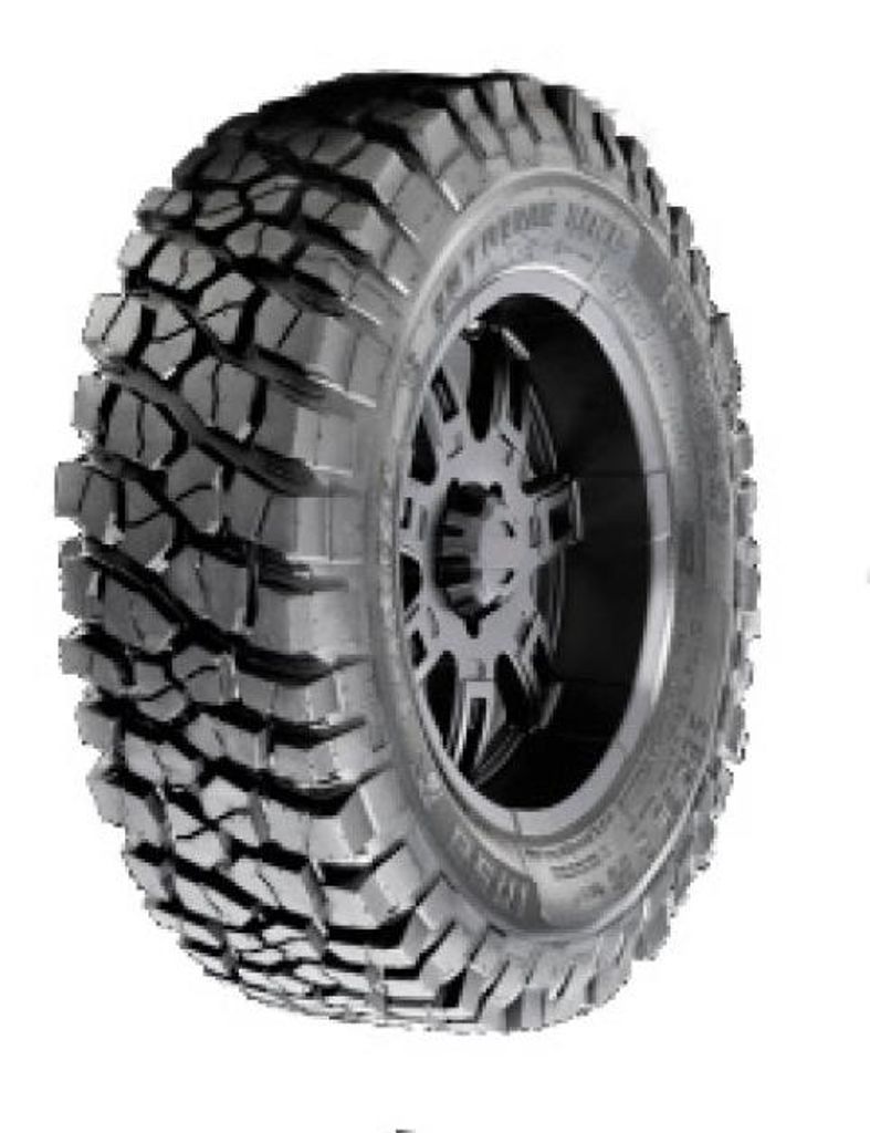 Insa Turbo Risko ( 215/65 R16 98Q, runderneuert )