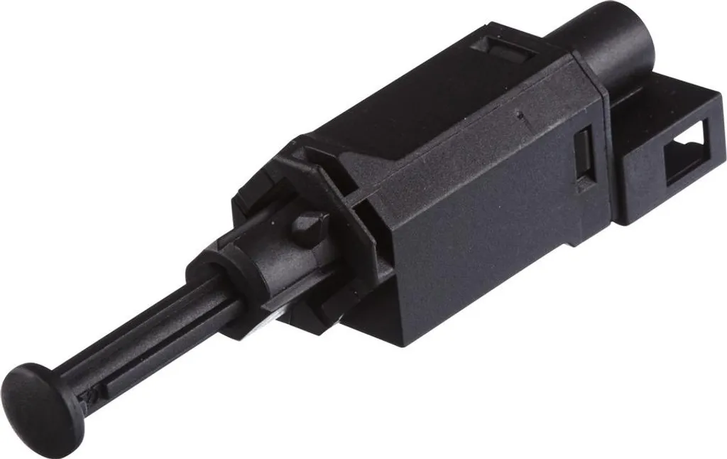 Solution Panne Régulateur Vitesse : Interrupteur Embrayage HELLA Fiable