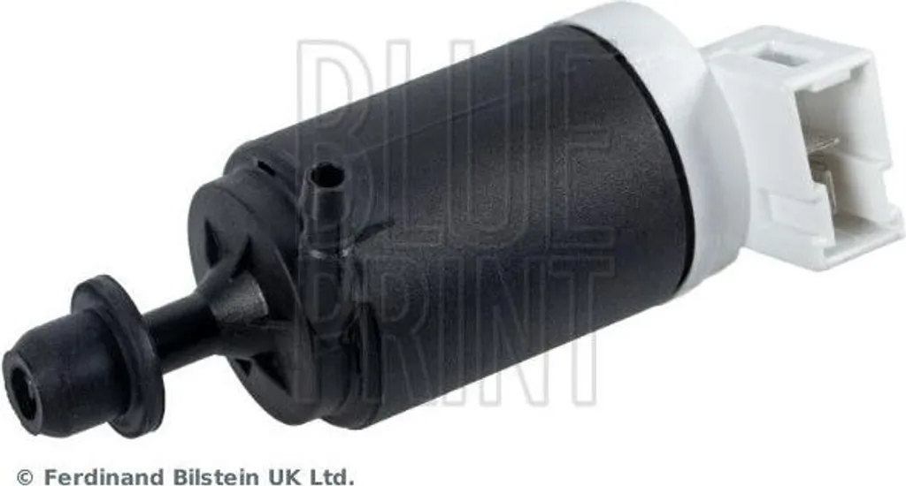 Réparer Lave-Glace Panne : Pompe ADN10323 Nissan Micra Terrano 12V
