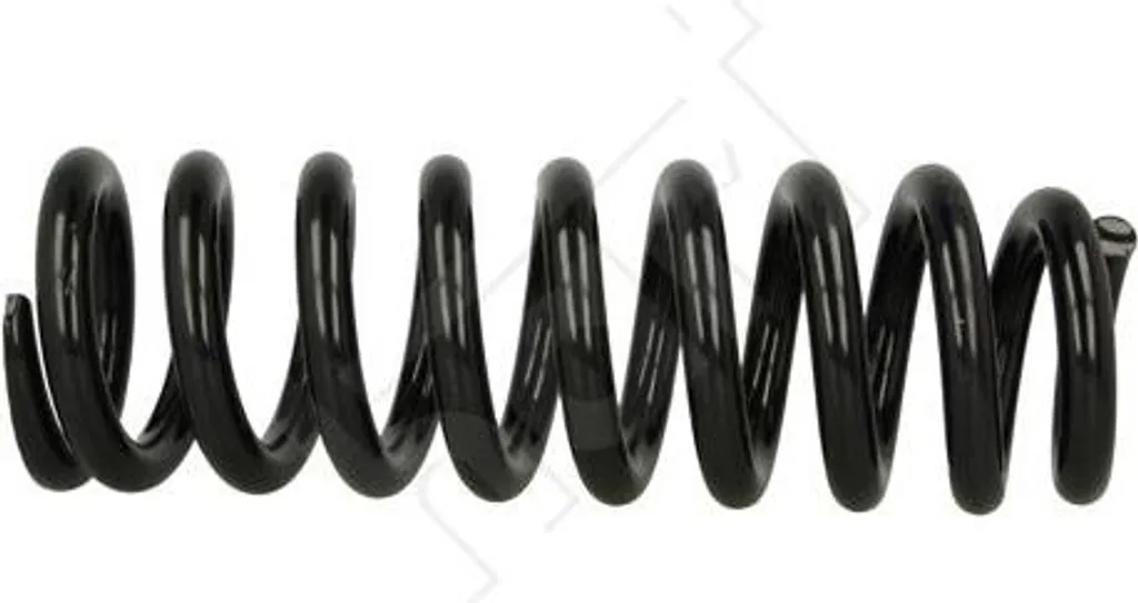 Ressort de suspension pour rénovation châssis Hilux OE 481310K840 HART