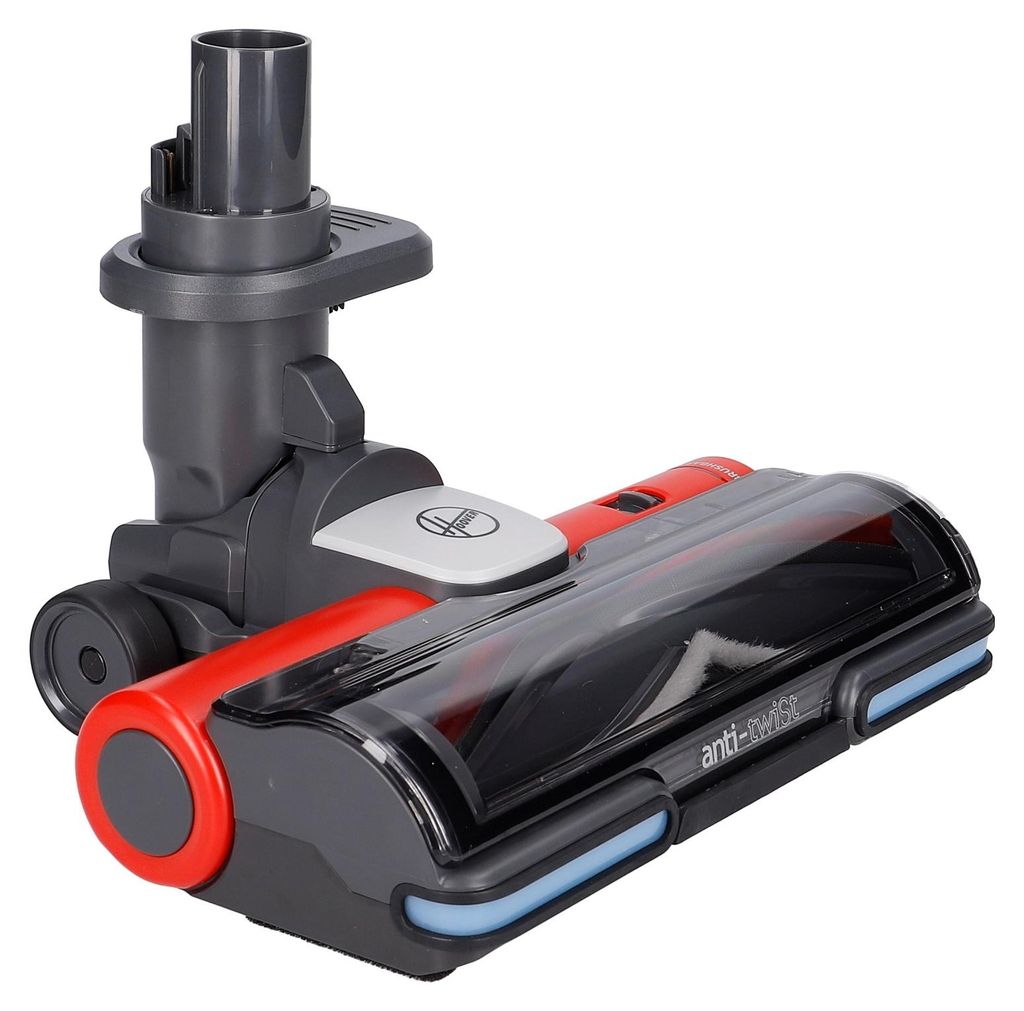Bodendüse HOOVER 48035187 für Staubsauger Produktbild 