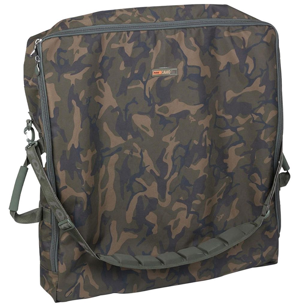 Fox Camolite Chair bag 72x72x18cm - Angeltasche für Produktbild 