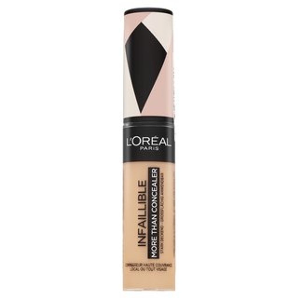 L´Oréal Paris Infaillible More Than Concealer Produktbild 