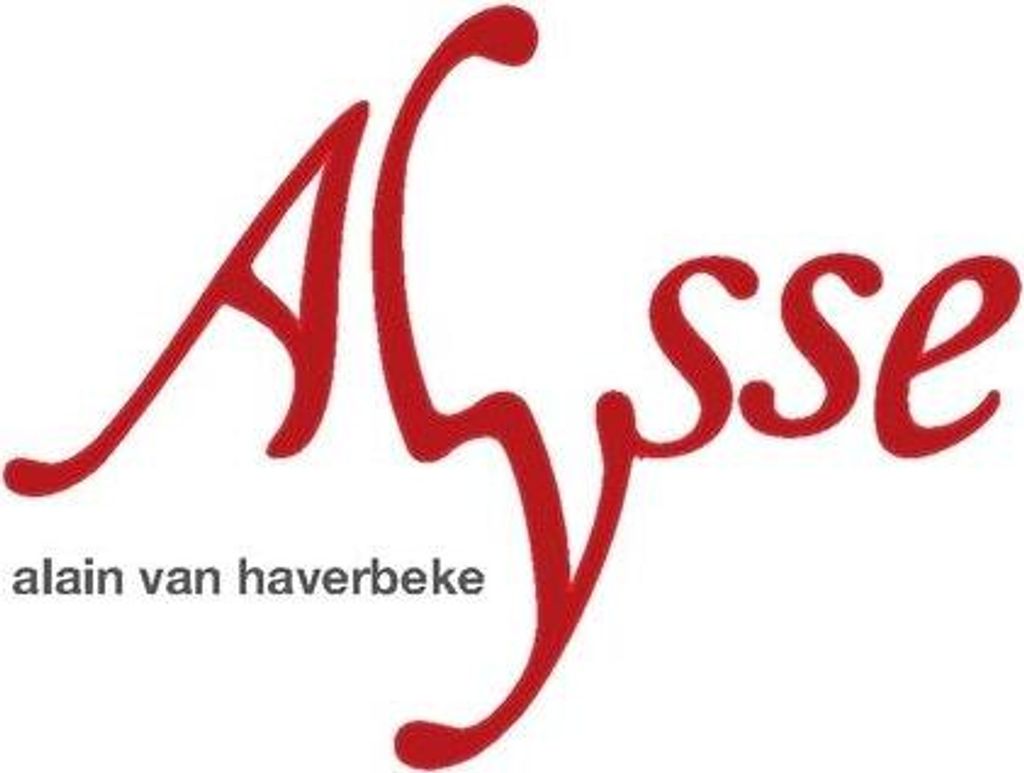 Alysse
