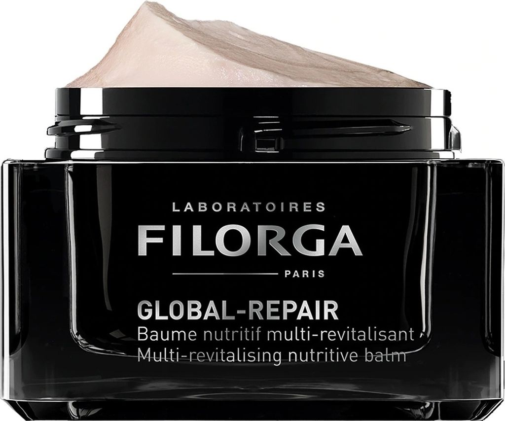 Filorga Global Repair balzam 50ml Obrázok produktu 