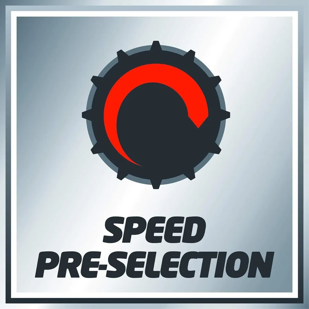 Einhell TH-ID 1000 E Perceuse à percussion 1010W avec mandrin robuste - 15