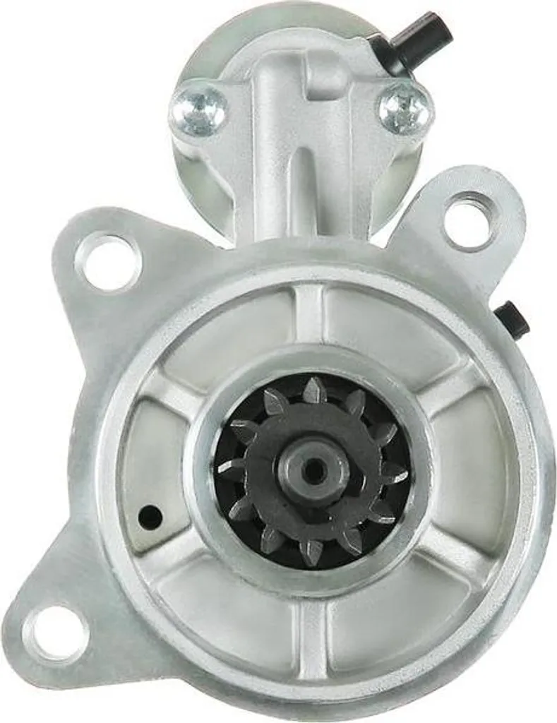 Alternateur moteur pour F 150 4.6 et Expedition 5.4 SUV