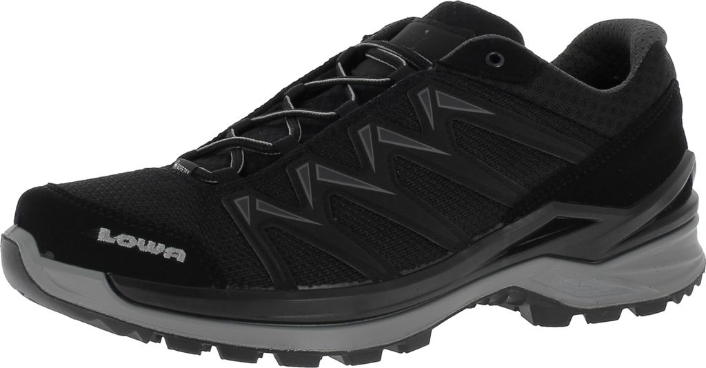 scarpe Lowa Innox Pro Low Gtx 3117099930 Immagine del prodotto 